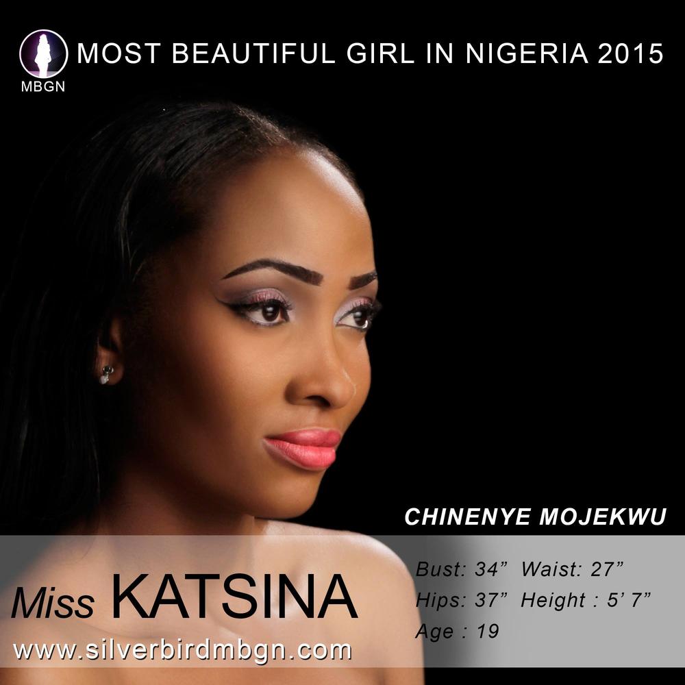 MBGN 2015 BellaNaija 21