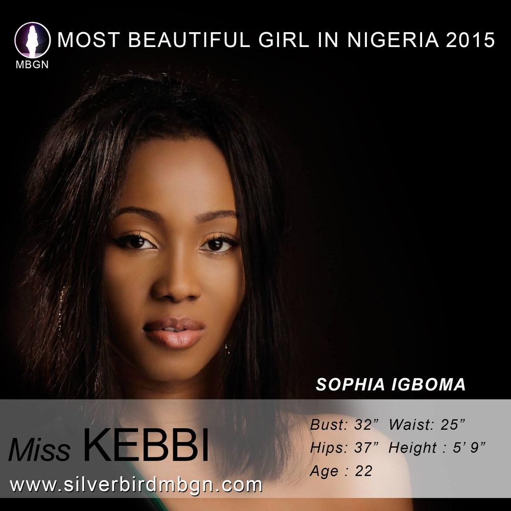 MBGN 2015 BellaNaija 22