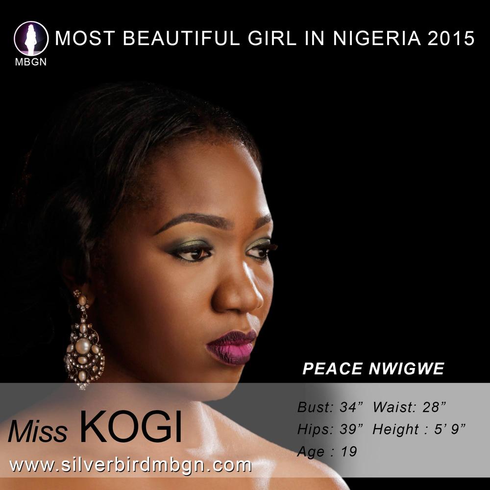 MBGN 2015 BellaNaija 23