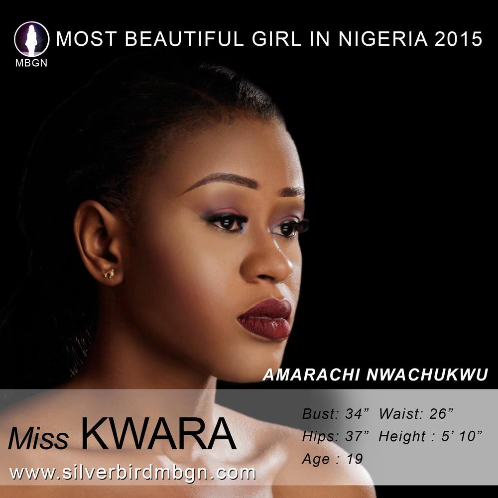 MBGN 2015 BellaNaija 24