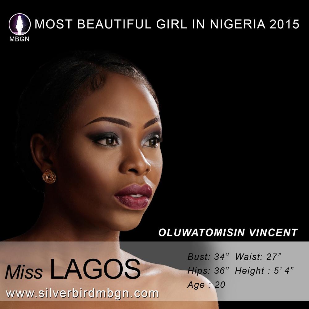 MBGN 2015 BellaNaija 25