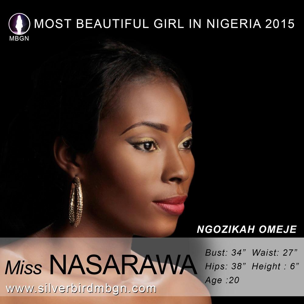 MBGN 2015 BellaNaija 26