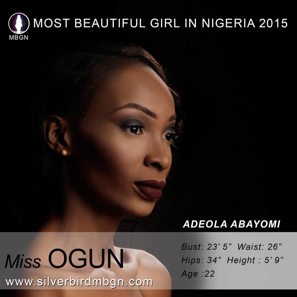 MBGN 2015 BellaNaija 28