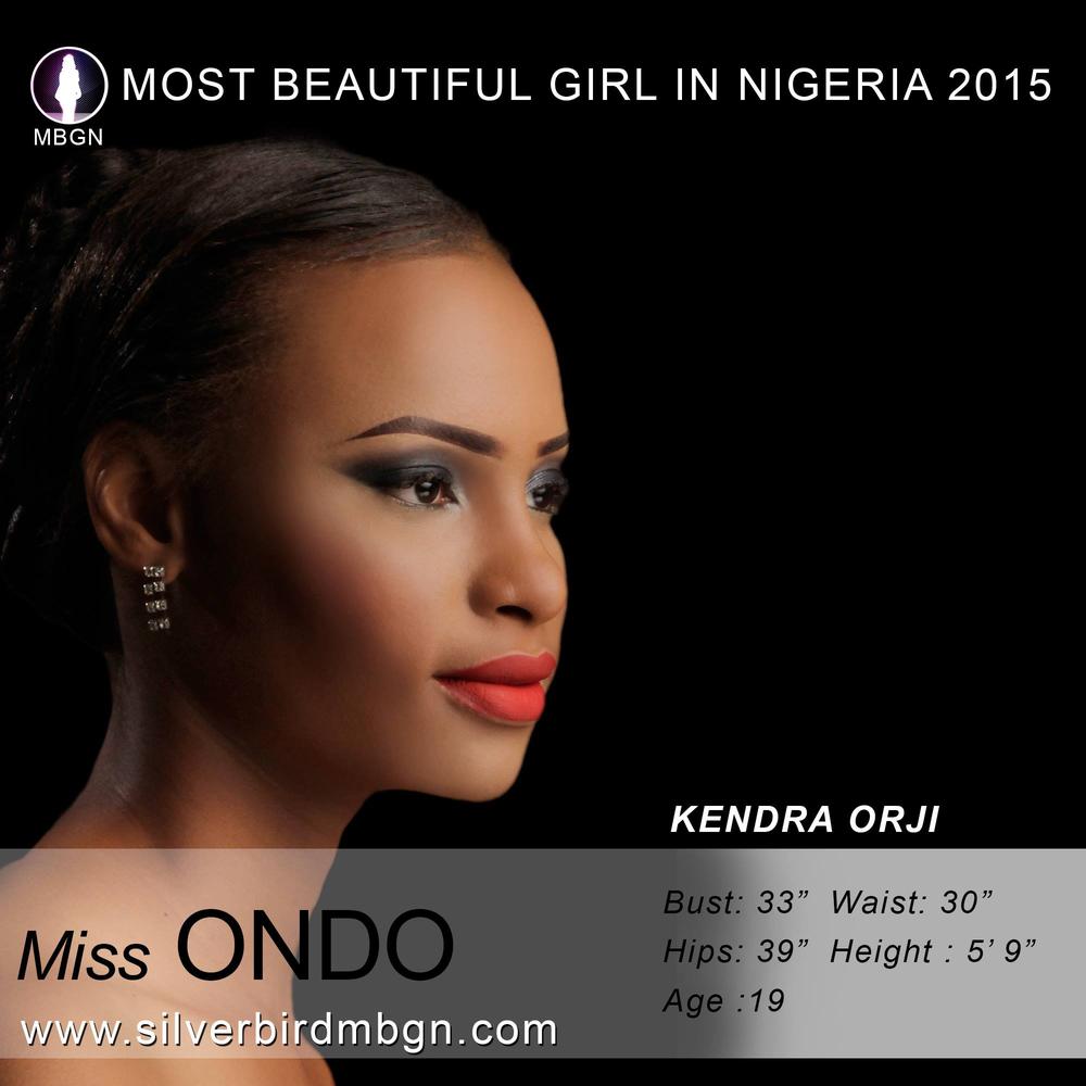 MBGN 2015 BellaNaija 29