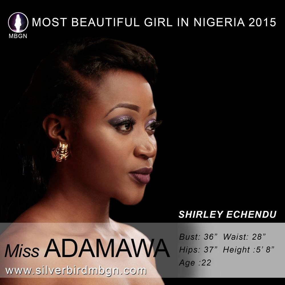 MBGN 2015 BellaNaija 3