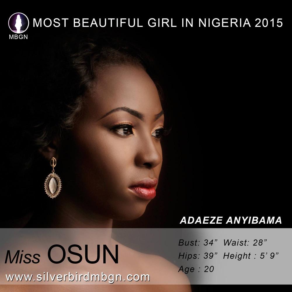 MBGN 2015 BellaNaija 30