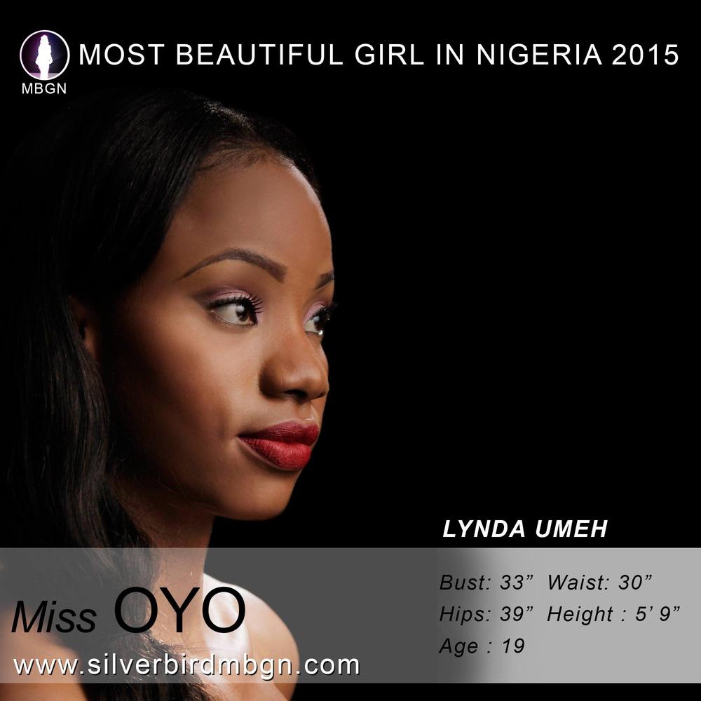 MBGN 2015 BellaNaija 31