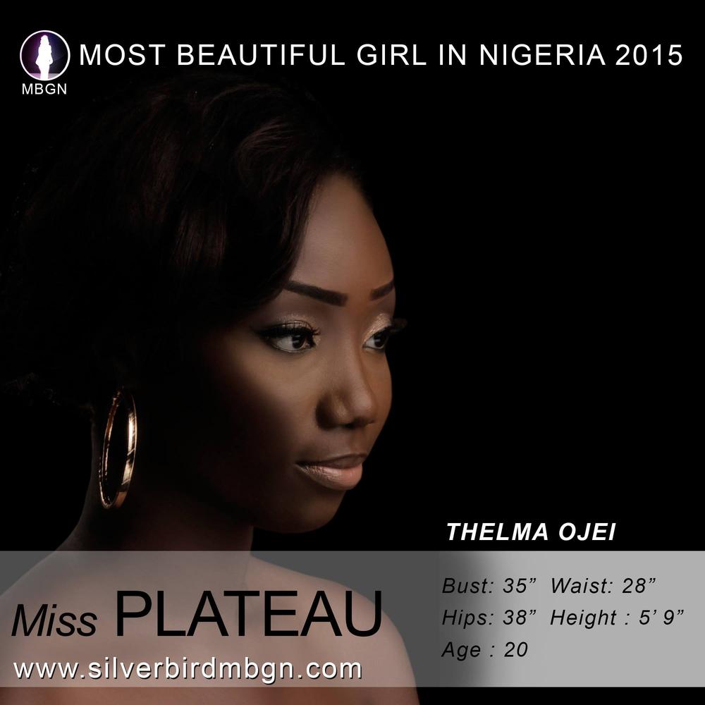 MBGN 2015 BellaNaija 32