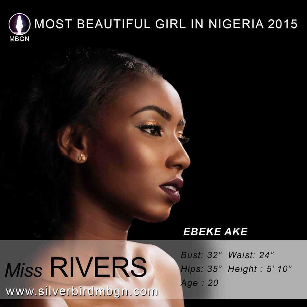 MBGN 2015 BellaNaija 33