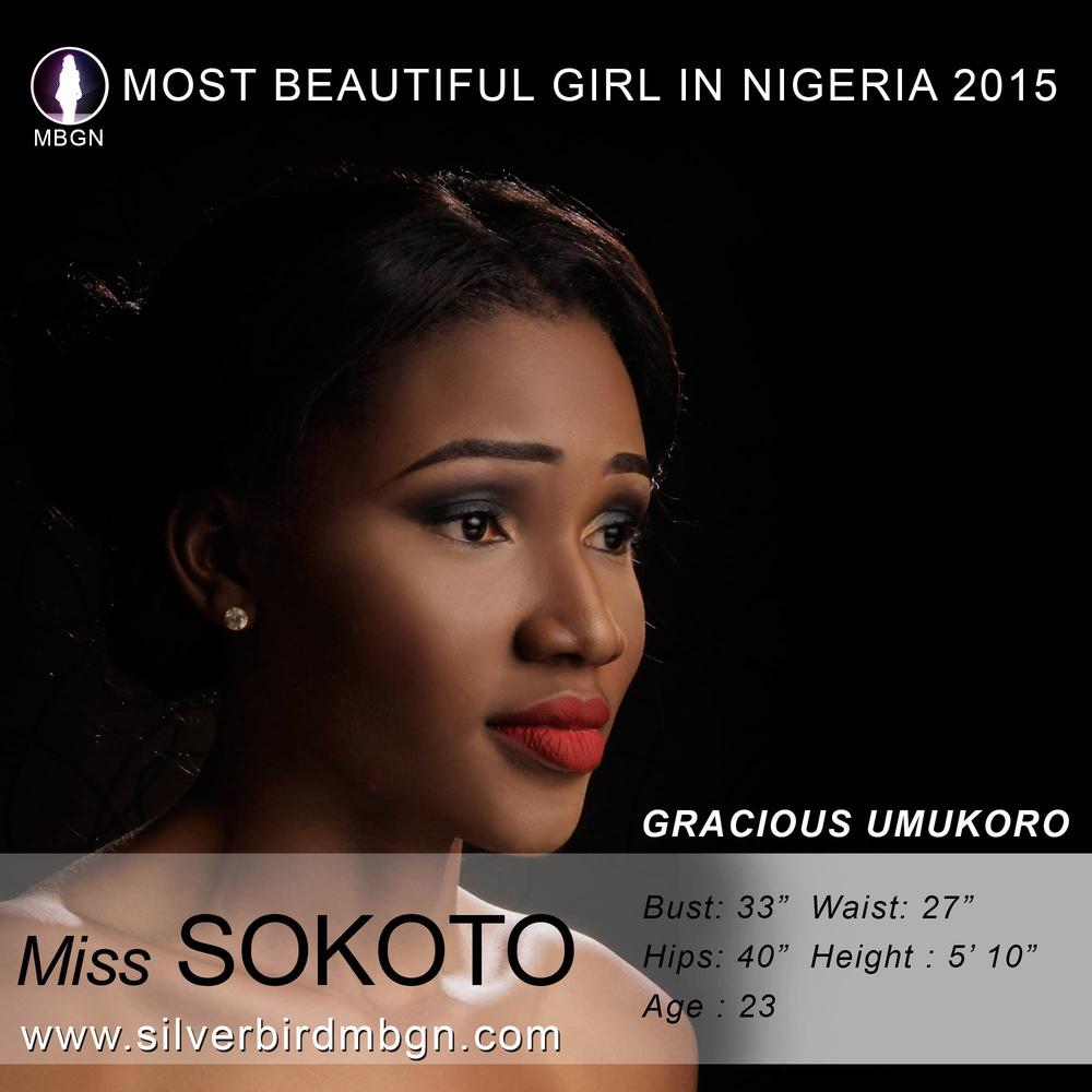 MBGN 2015 BellaNaija 34