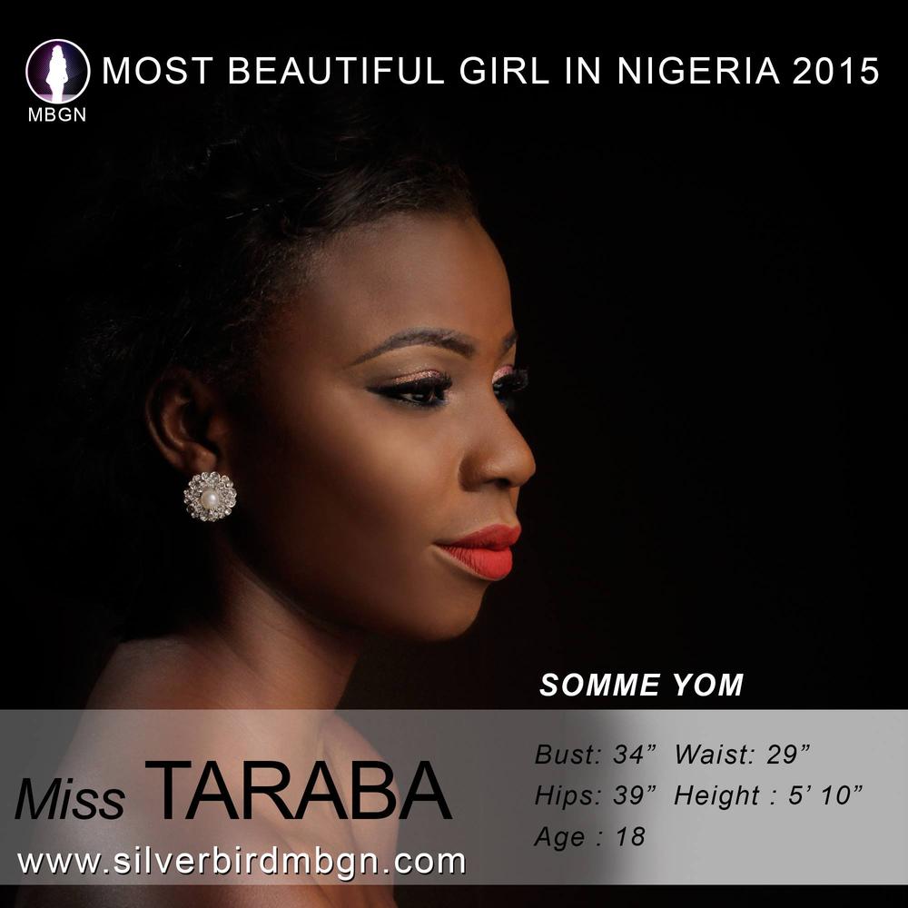 MBGN 2015 BellaNaija 35