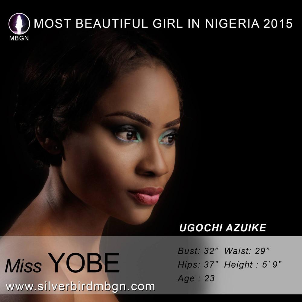 MBGN 2015 BellaNaija 36