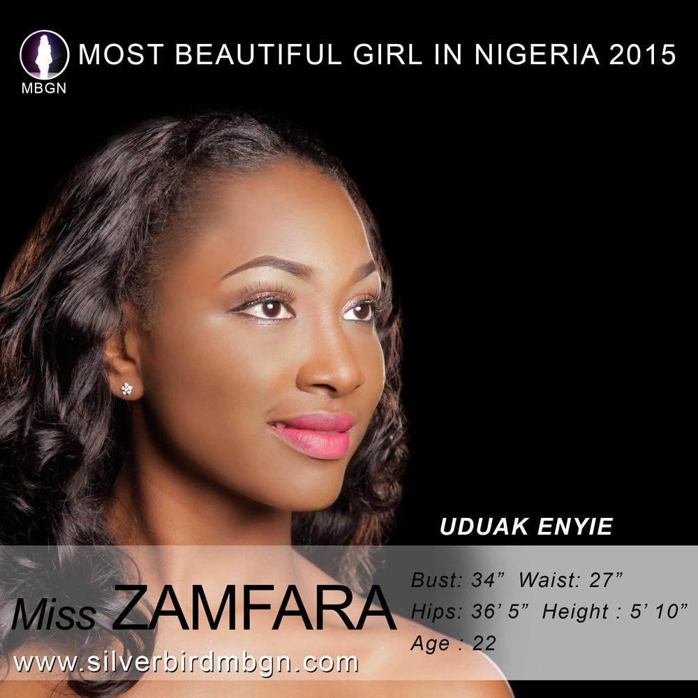 MBGN 2015 BellaNaija 37