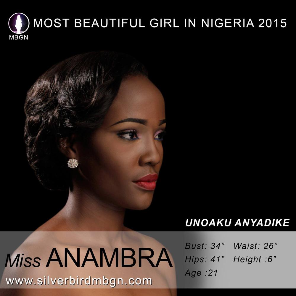 MBGN 2015 BellaNaija 5