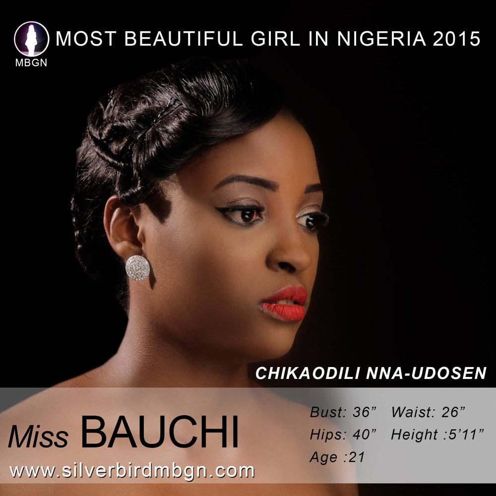 MBGN 2015 BellaNaija 6