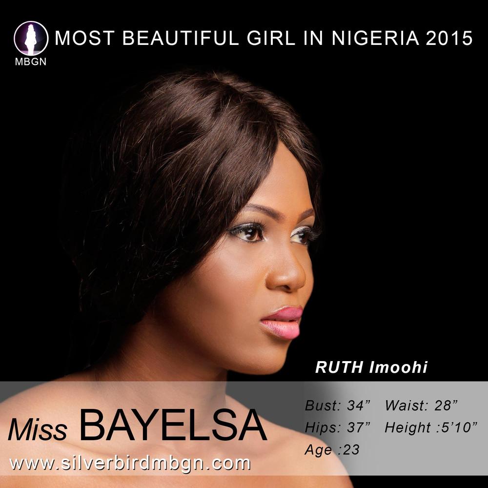 MBGN 2015 BellaNaija 7