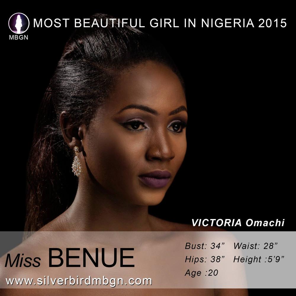 MBGN 2015 BellaNaija 8