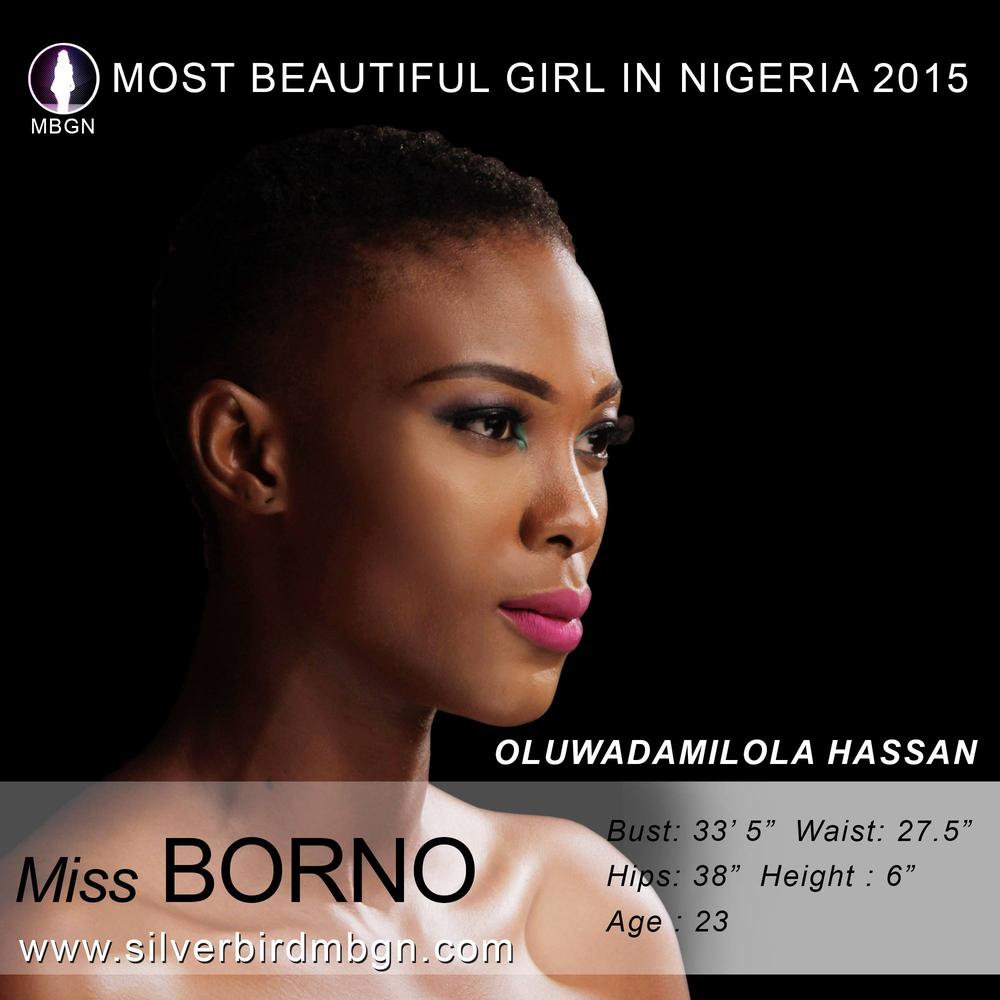 MBGN 2015 BellaNaija 9