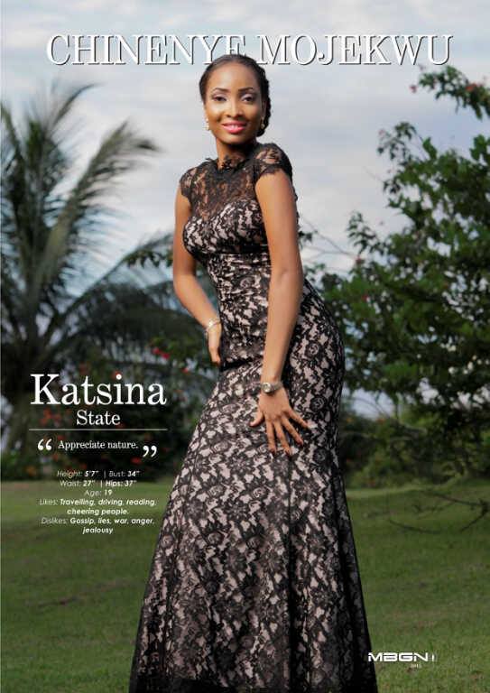 MBGN-2015-BellaNaija-Beauty-17