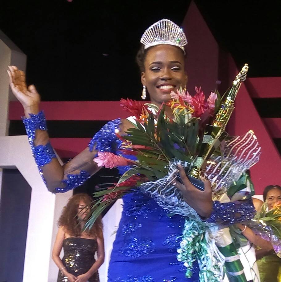 WINNER MBGN 2015 BELLANAIJA