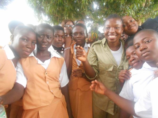 http://www.bellanaija.com/2015/10/18/frances-okoro-reflections-of-an-ex-corper-on-a-meaningful-service-year/