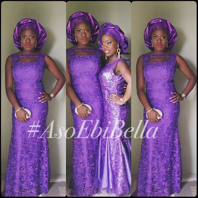 @mtadeyemi, makeup and gele by @vivaciousconcept, phot by @ms__boosayo
