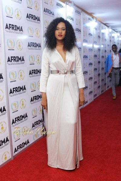 All-Africa-Music-Awards-November-2015-BellaNaija0040