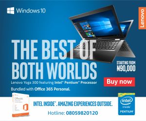 BOBW online banner 300x250pix
