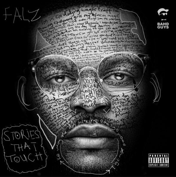 Falz-Album-Cover