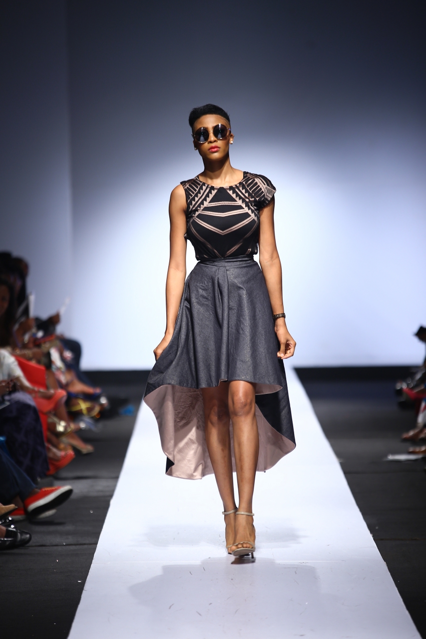 Heineken Lagos Fashion & Design Week 2015 Kiki Kamanu Collection - BellaNaija - October 20150051
