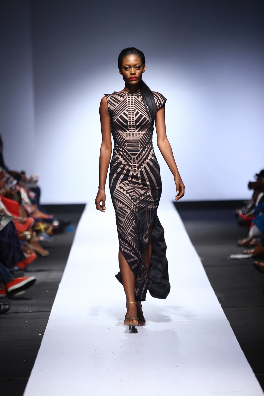 Heineken Lagos Fashion & Design Week 2015 Kiki Kamanu Collection - BellaNaija - October 20150052