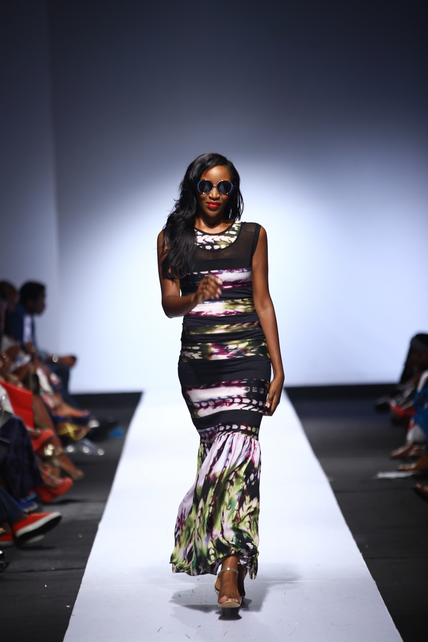 Heineken Lagos Fashion & Design Week 2015 Kiki Kamanu Collection - BellaNaija - October 20150054