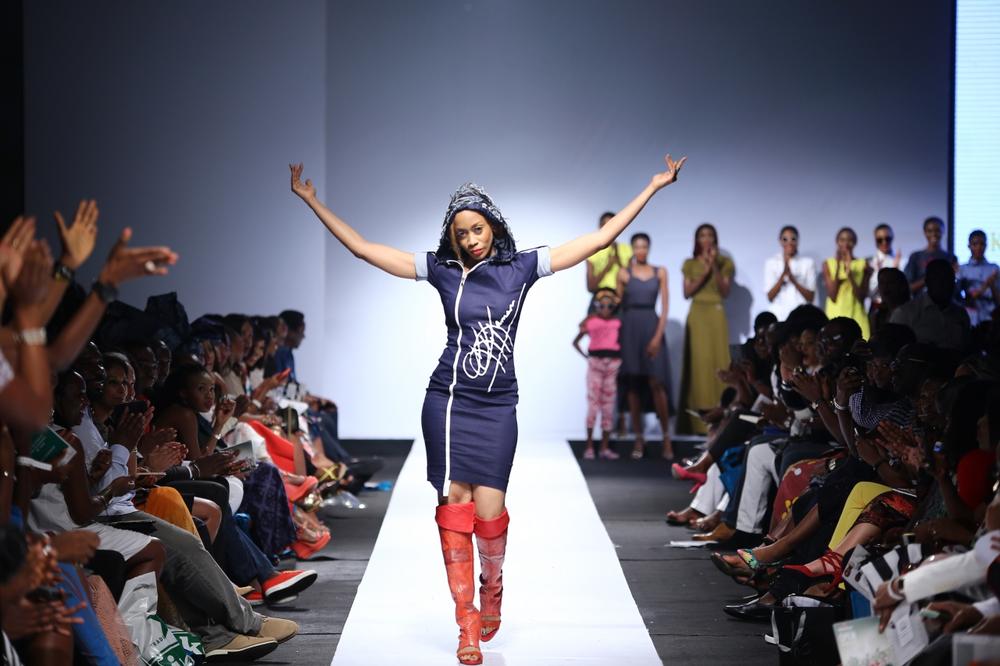 Heineken Lagos Fashion & Design Week 2015 Kiki Kamanu Collection - BellaNaija - October 20150056