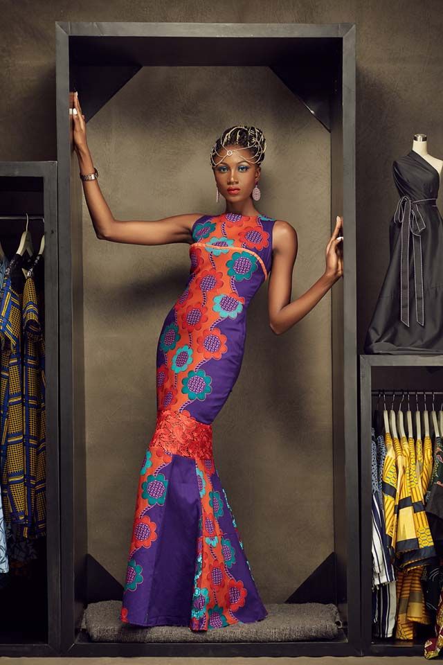 Iconola Icon Campaign for 2015 - BellaNaija - November2015010