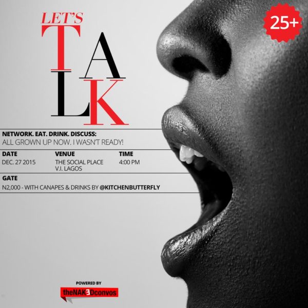 Lets_Talk