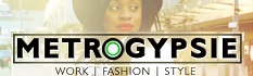 METROGYPSIEbanner