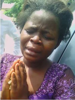 http://www.bellanaija.com/wp-content/uploads/2015/11/Nkechi-Obi.jpg