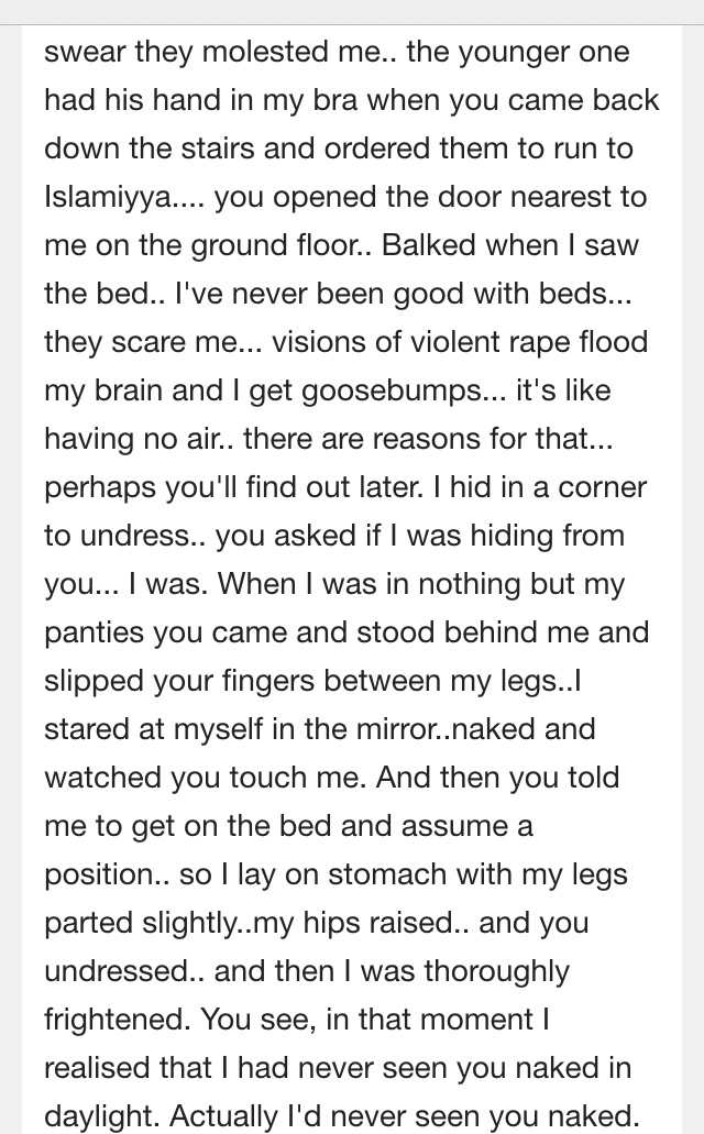 Sugabelly-Rape-Email-6