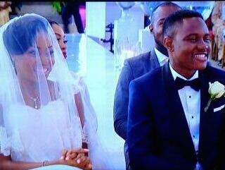 Uche Okonkwo and Kachi Asugha Wedding 13