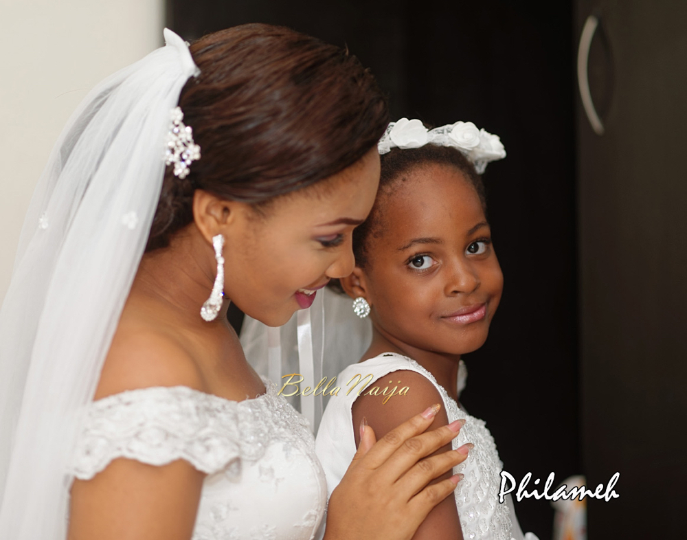 akpororo (265)pOfficial Wedding Photos of Akpororo and Josephine Abraham_BellaNaija Weddings 2015_Philameh