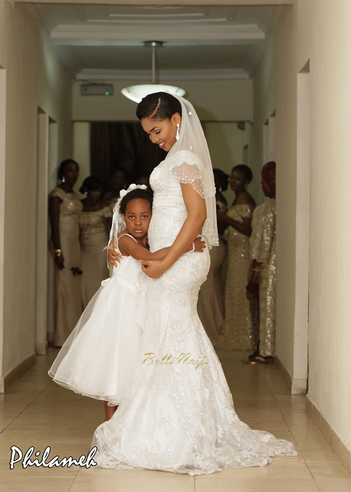 akpororo (281)p (1)Official Wedding Photos of Akpororo and Josephine Abraham_BellaNaija Weddings 2015_Philameh