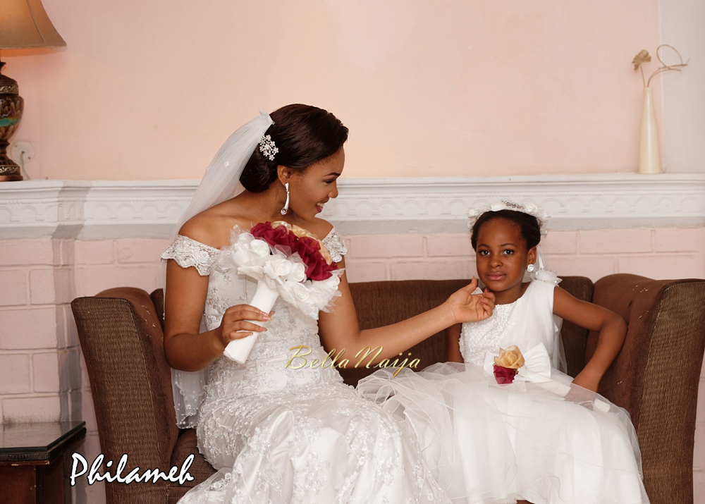 akpororo (325)pOfficial Wedding Photos of Akpororo and Josephine Abraham_BellaNaija Weddings 2015_Philameh