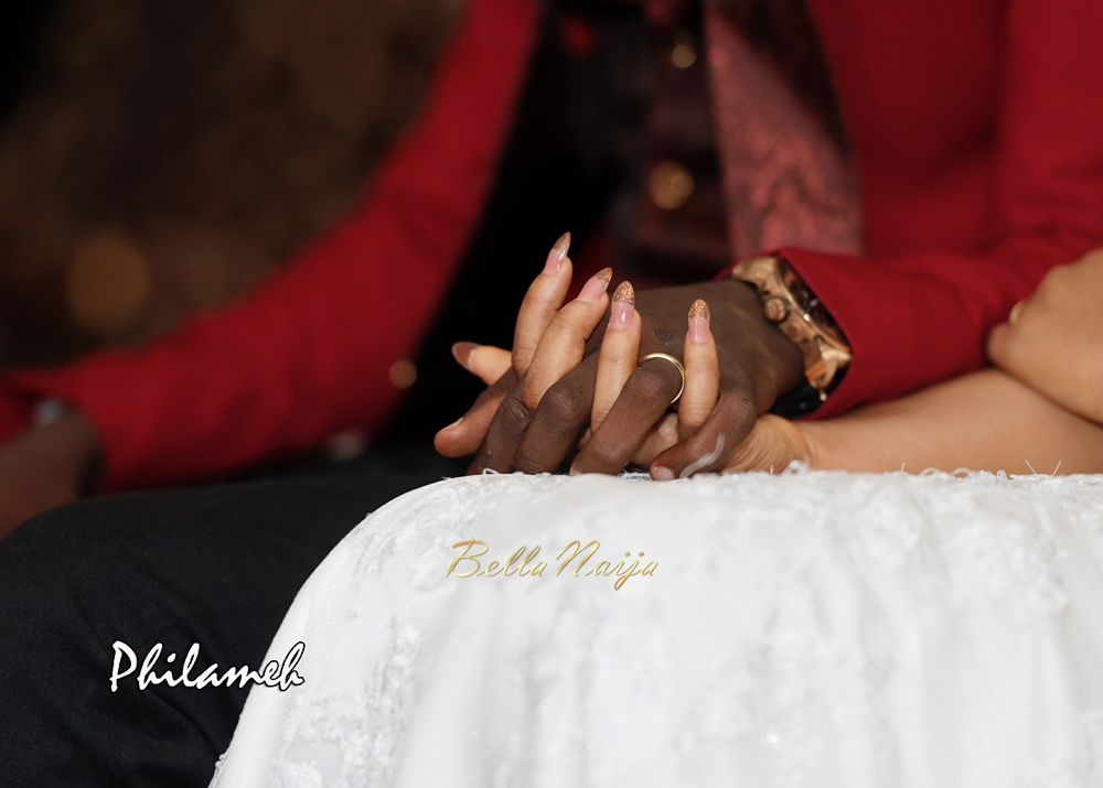 akpororo (553)pOfficial Wedding Photos of Akpororo and Josephine Abraham_BellaNaija Weddings 2015_Philameh