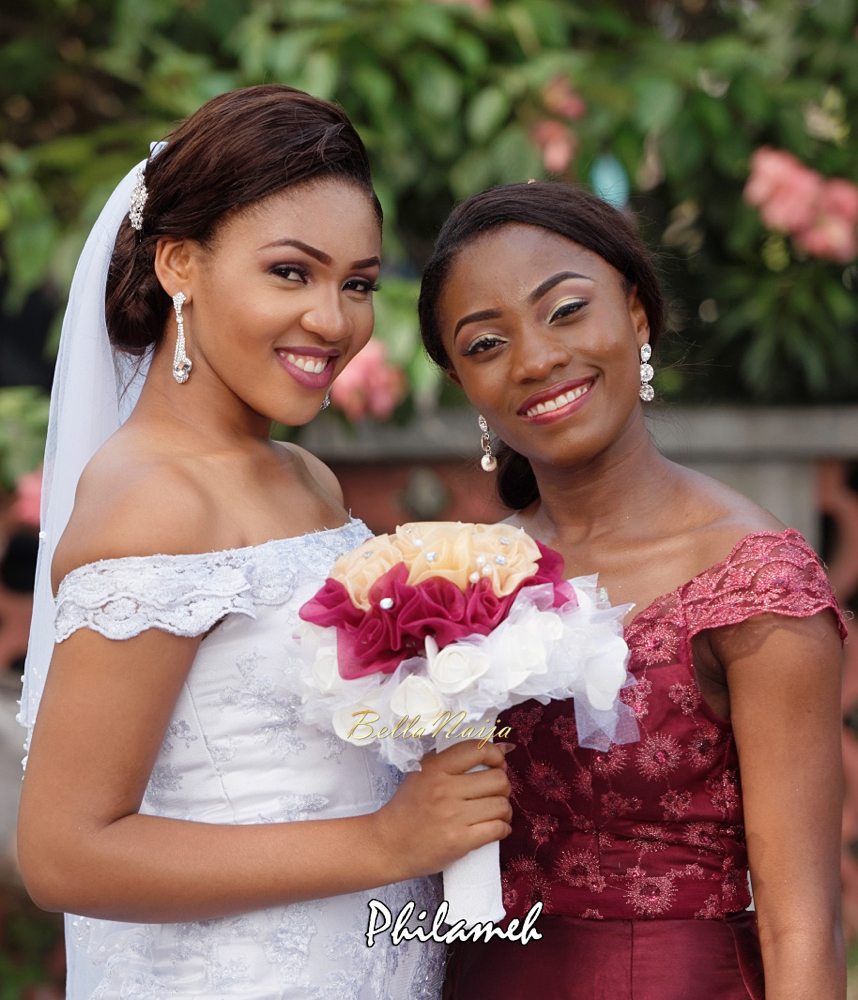 akpororo (742)pOfficial Wedding Photos of Akpororo and Josephine Abraham_BellaNaija Weddings 2015_Philameh