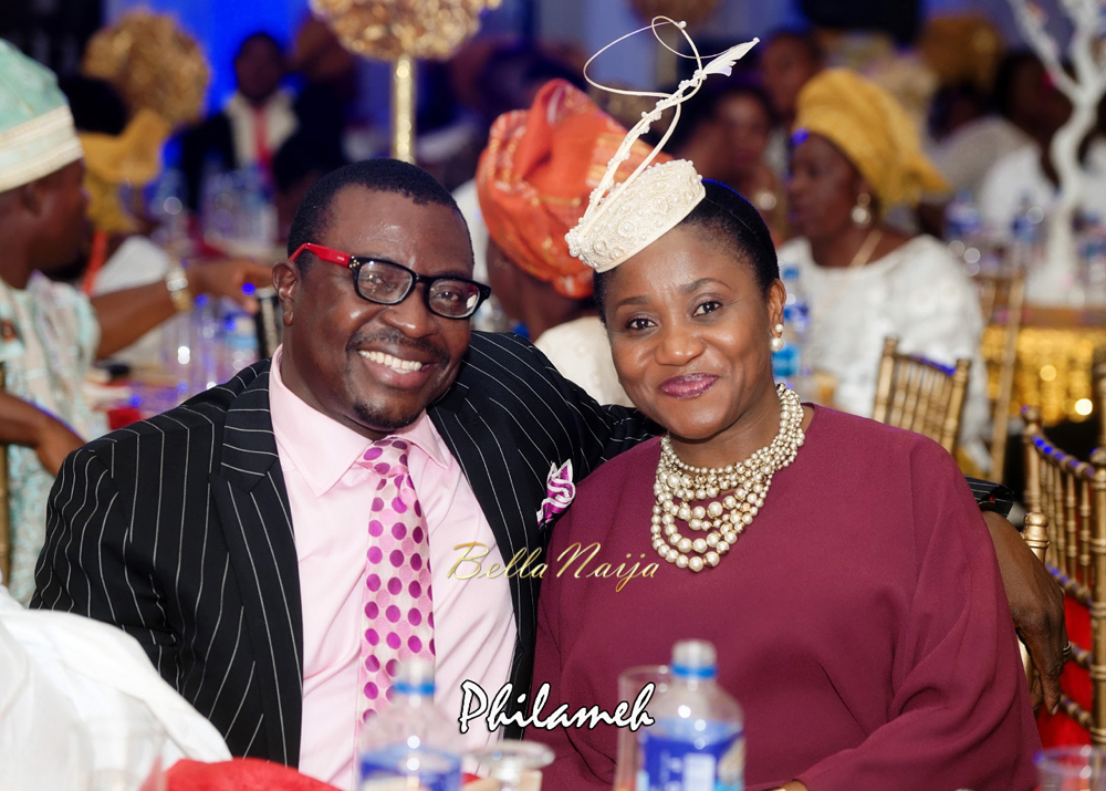 akpororo (836)pOfficial Wedding Photos of Akpororo and Josephine Abraham_BellaNaija Weddings 2015_Philameh