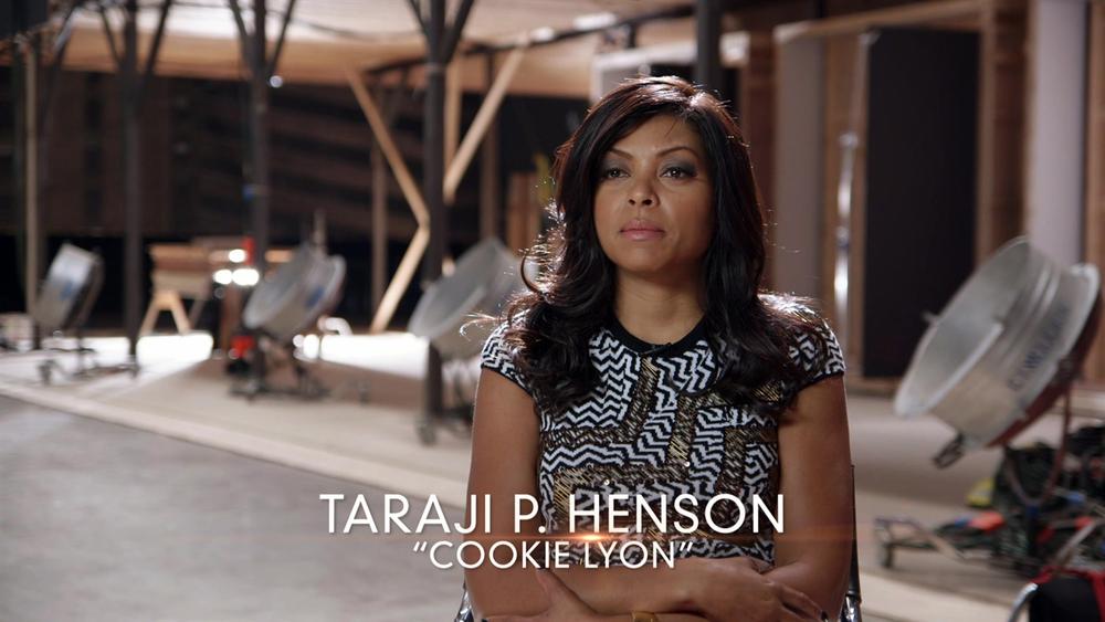 EMP_CLOSE_UP_TARAJI_COOKIE_1280x720_373033539970