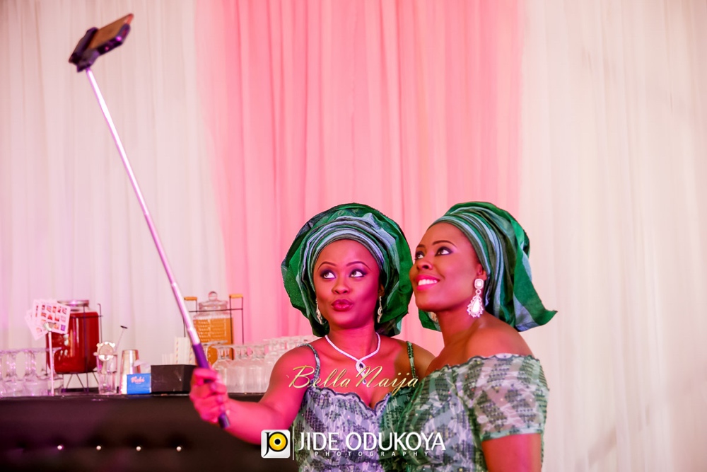 Folake Ajose & Danny Oshungboye_2706 Events_BellaNaija Weddings 2015_Jide Odukoya Photography_Folake-and-Danny-Traditional-Wedding-10099