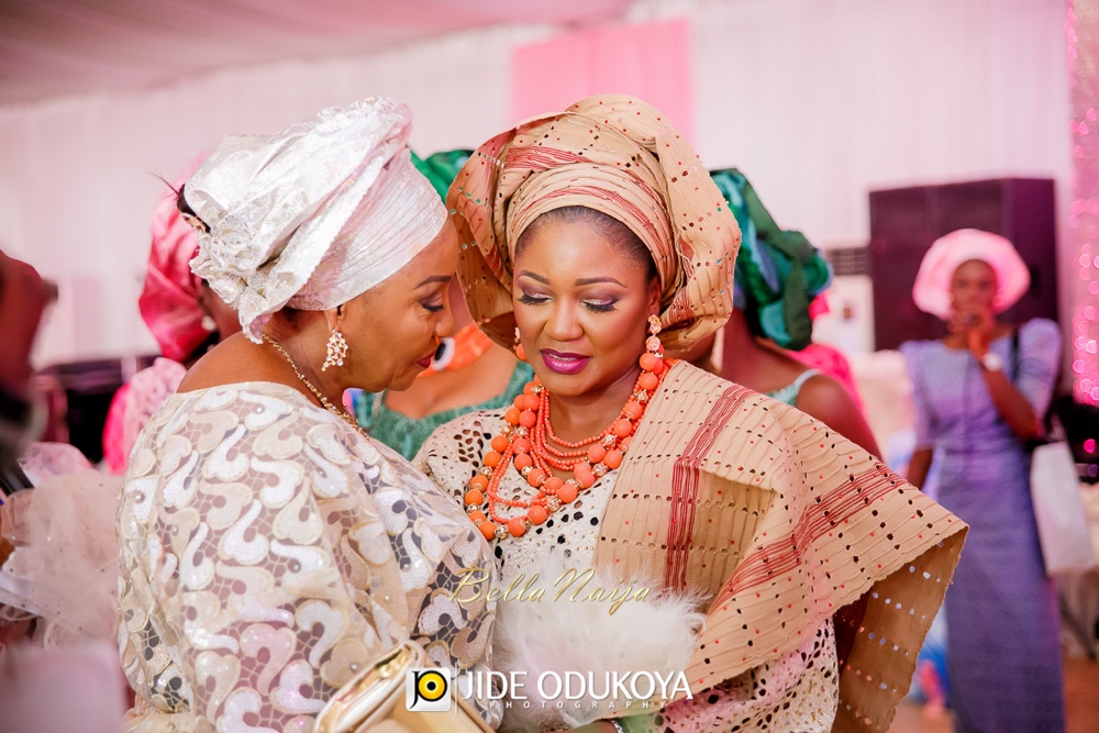 Folake Ajose & Danny Oshungboye_2706 Events_BellaNaija Weddings 2015_Jide Odukoya Photography_Folake-and-Danny-Traditional-Wedding-10117