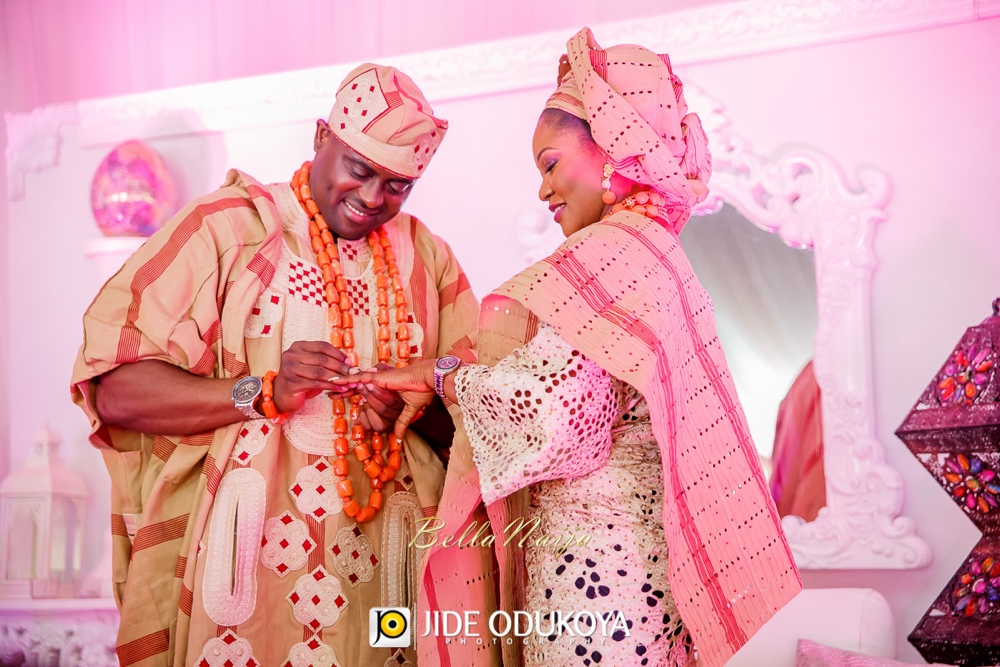 Folake Ajose & Danny Oshungboye_2706 Events_BellaNaija Weddings 2015_Jide Odukoya Photography_Folake-and-Danny-Traditional-Wedding-10126