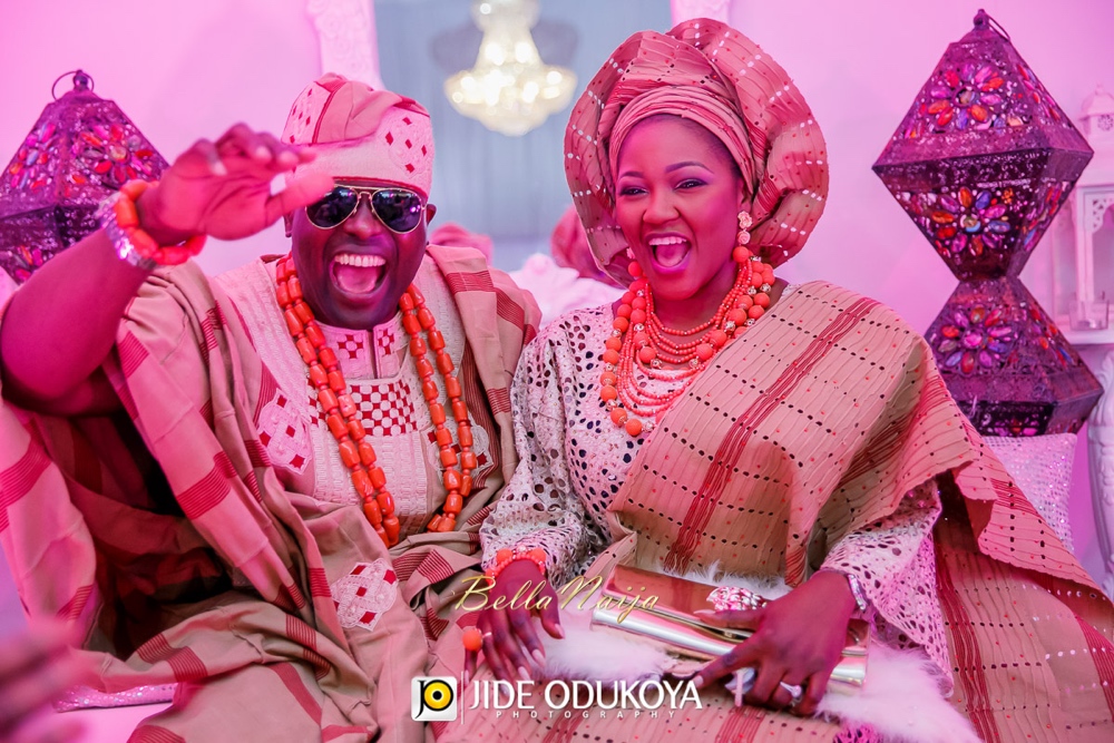 Folake Ajose & Danny Oshungboye_2706 Events_BellaN   aija Weddings 2015_Jide Odukoya Photography_Folake-and-Danny-Traditional-Wedding-10135